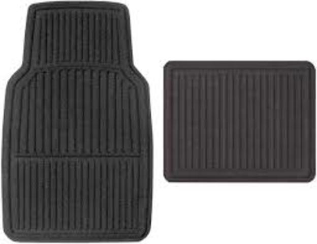 buy floor mats