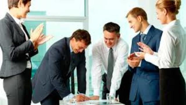 ACTUALIDAD DE LA ADMINISTRACION