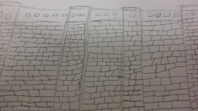 Storming of the Bastille