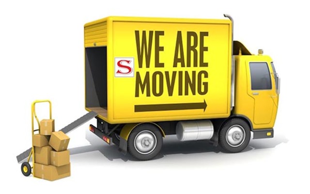 Mirical moves to Arizona !!!