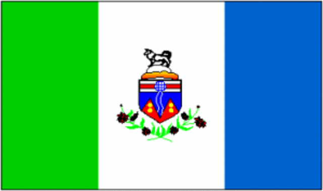 Yukon
