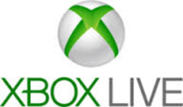 invention of Xbox Live