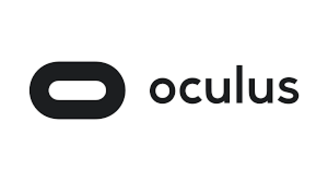 Oculus Owned by Facebook