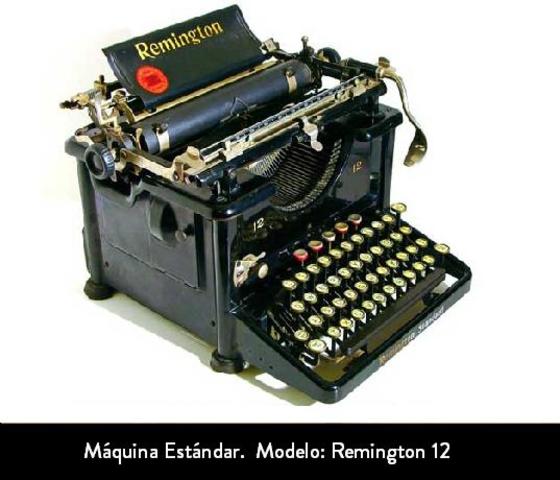 Ahora puedes ver tu texto