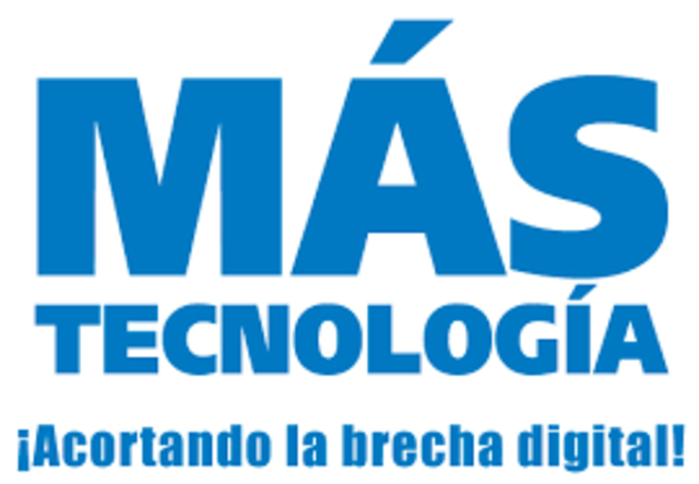 Avanza la maquina de escribir