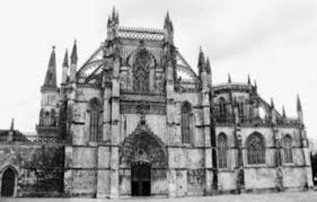 Prince henry navigation