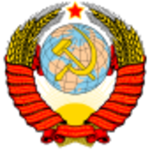 USSR withdraws from war