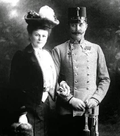 Declaracions de guerra