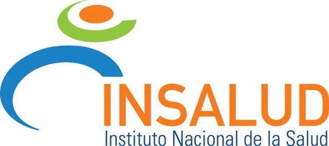 INSALUD