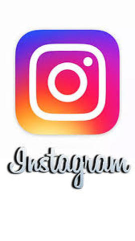 instgram