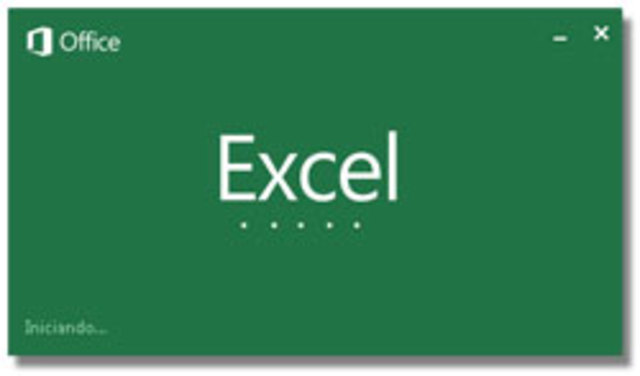 excel versión 16.0 2016