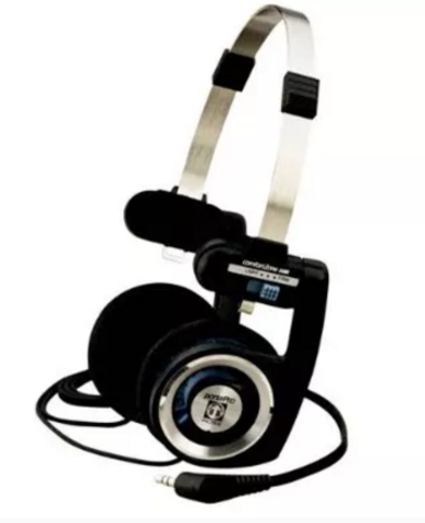 Koss PortaPro Headphones