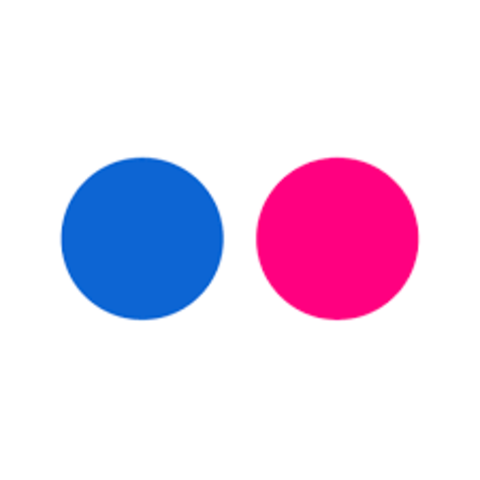 flickr