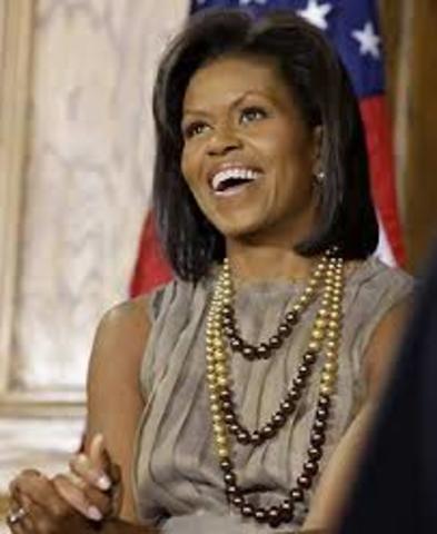 Graduaciíon de Escuela de Derecho Harvard