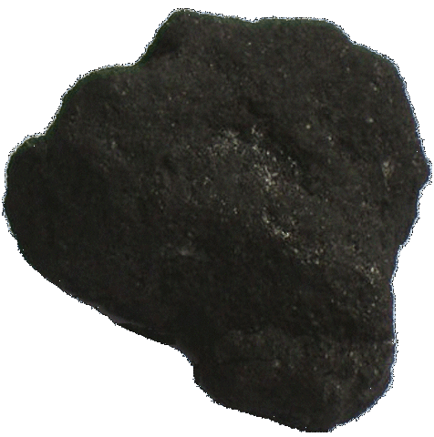 Hugh Platt discovers coke, a charcoal-like substance produced by heating coal.