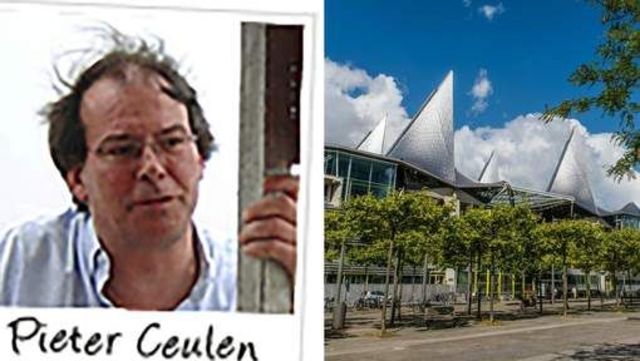 19 jaar cel voor pedofiel die eigen pleegdochters misbruikte