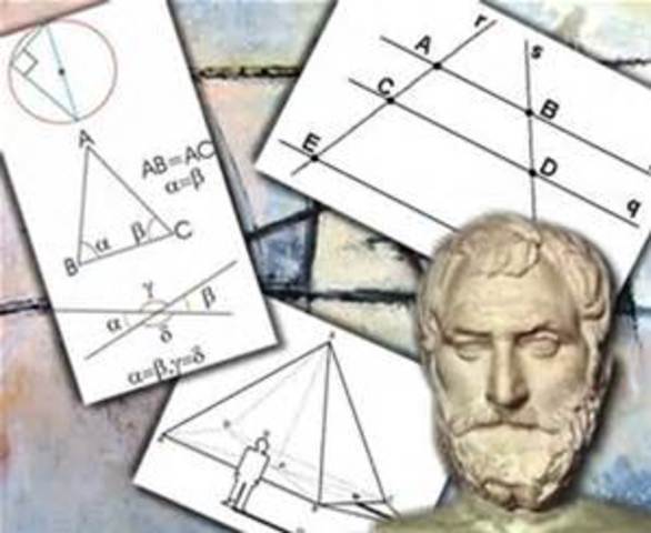 Tales de Mileto(http://www.biografiasyvidas.com/biografia/t/tales.htm)