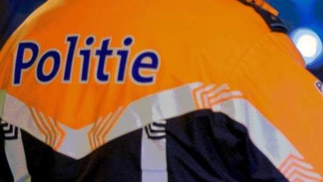 Vrouw (25) steekt vriend neer met aardappelmes: 5 jaar cel