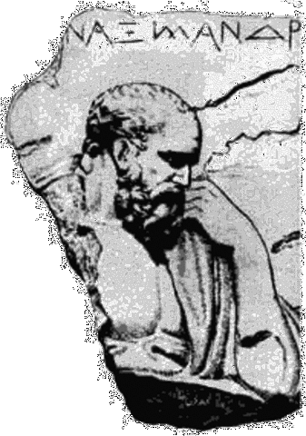 Anaximandro de Mileto (http://www.biografiasyvidas.com/biografia/a/anaximandro.htm)