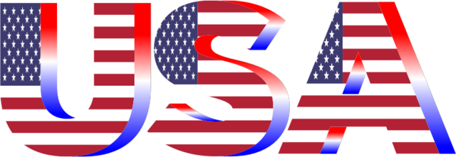 Us declares War on Germany