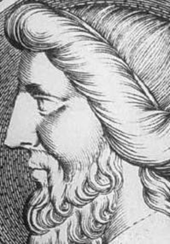 Arquitas de Tarento(http://www.escuelapedia.com/biografias/arquitas-de-tarento/)