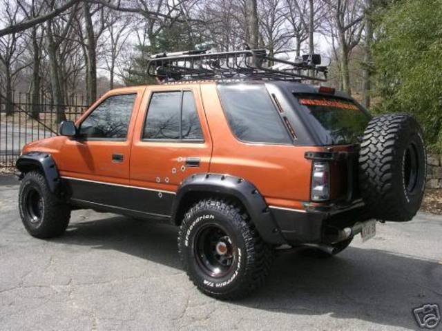 got my drivers license