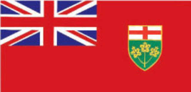 Ontario