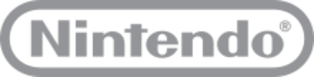 Nintendo being founded