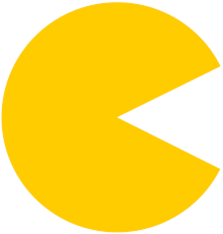 pacman