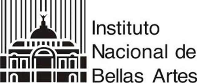 Se crea oficialmente el Instituto Nacional de Bellas Artes y Literatura