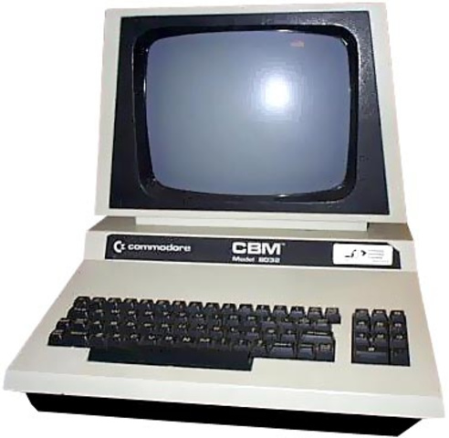 Liquid Crystal Display