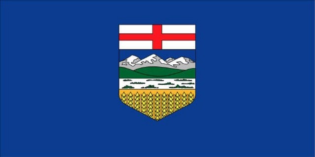 Alberta
