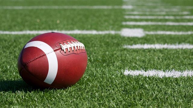 Started Playing Sports