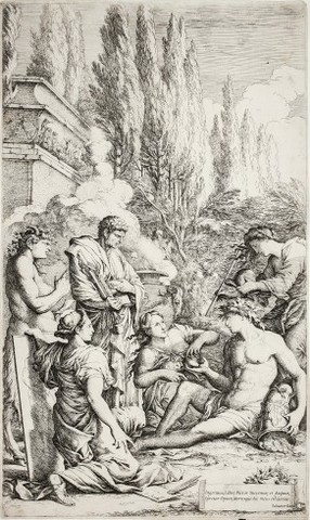 GRANDE TRASFORMAZIONE IN INGHITERRA