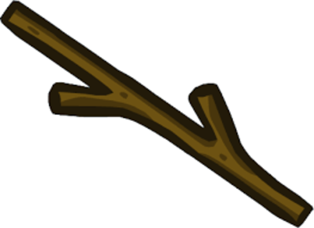 Max Chandler is born