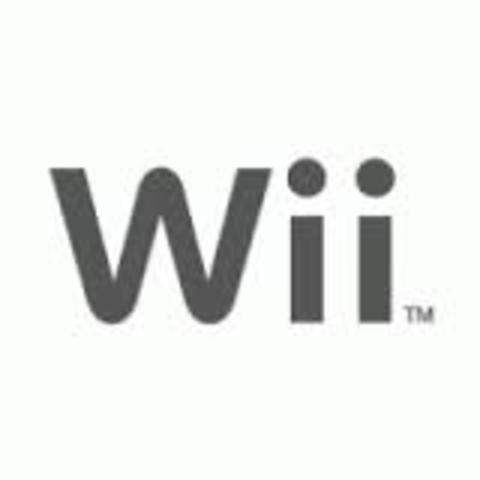 Nintendo WII