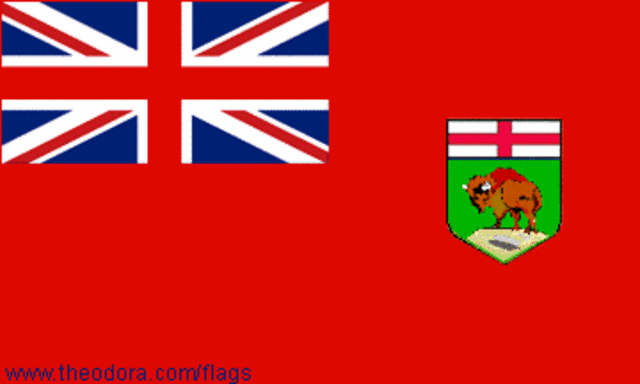 Manitoba