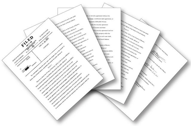 Bollen charged in EB-5 case