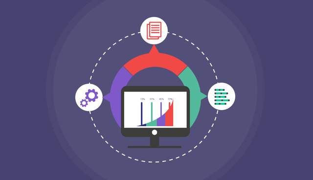 DOCUMENTO CONPES 3248  DE 2003