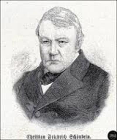 Nitracion de la celulosa