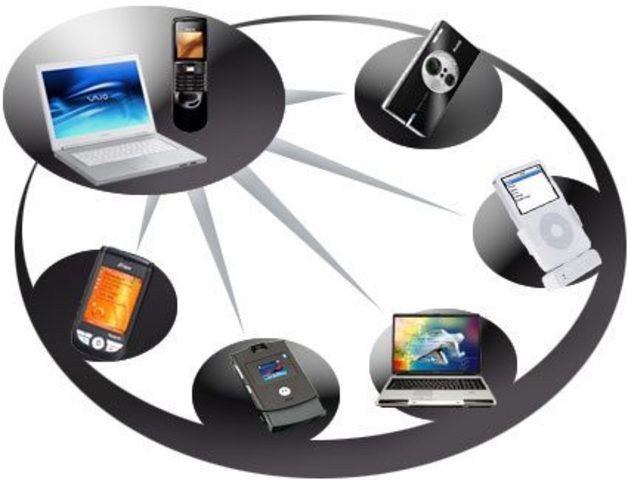 ACUERDO PSAA06-3334 DE 2006