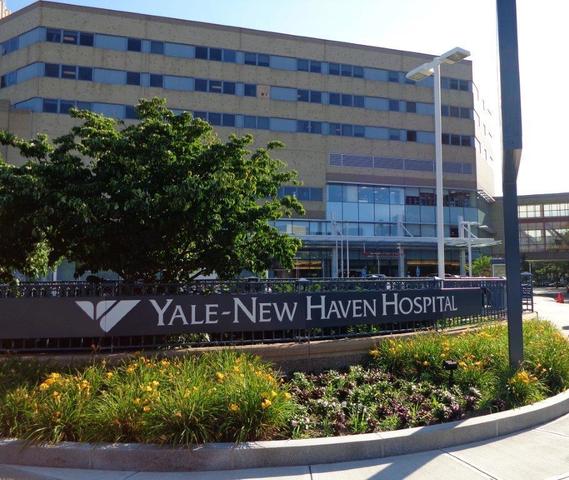 Where and when he was born.