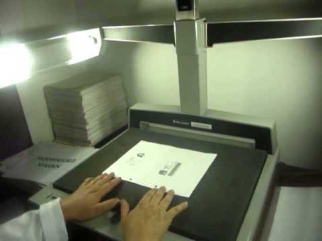 DECRETO 2527 DE 1950