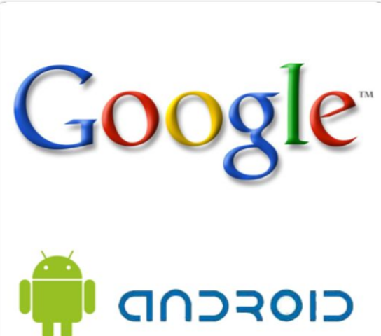 Advances on Google's and Android's speech recognition system