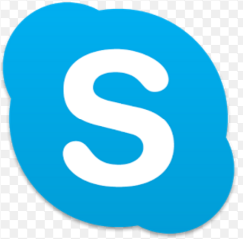 Skype has Real Time Translation