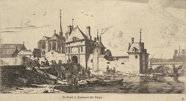 LA PENETRAZIONE COMMERCIALE IN ASIA