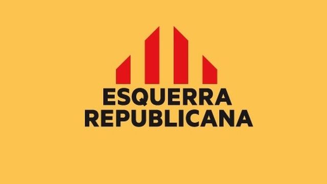 Partidos Autonomistas