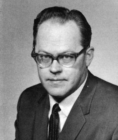 LACO is founded by Illmar Lagzdins