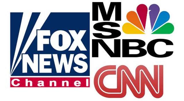 Cable News