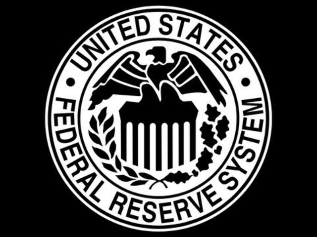 Federal Reserve System